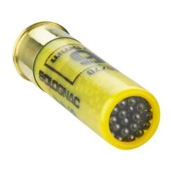 CARTOUCHE S900 ARX CALIBRE 20/70 28G PLOMB N°6 X10 -Magasin Woolpower cartouche s900 arx calibre 2070 28g plomb n6 x10 2