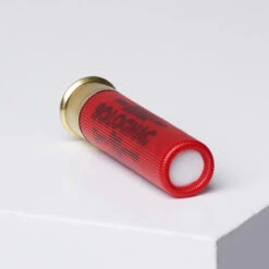 CARTOUCHE SG100 12MM PB7 X25 -Magasin Woolpower cartouche sg100 12mm pb7 x25 2