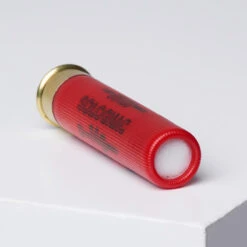 CARTOUCHE SG100 14MM PB7 X25 -Magasin Woolpower cartouche sg100 14mm pb7 x25 2