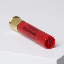 CARTOUCHE SG100 410 PB7 X25 -Magasin Woolpower cartouche sg100 410 pb7 x25 2