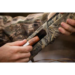 CARTOUCHE XL900 35G CALIBRE 12/76 BILLE SOFT COPPER N°4X10. -Magasin Woolpower cartouche xl900 35g calibre 1276 bille soft copper n4x10 4