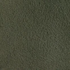 Casquette Cagoule Chasse 100 Vert 3 Casquette Cagoule Chasse 100 Vert -Magasin Woolpower casquette cagoule chasse 100 vert 3