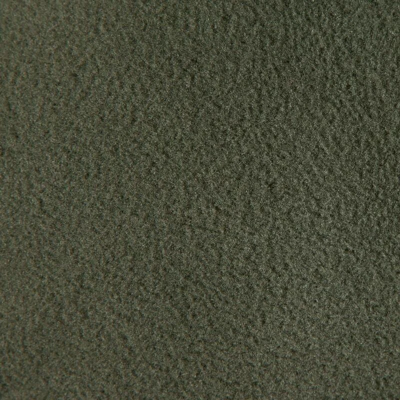 Casquette cagoule chasse 100 vert Casquette Cagoule Chasse 100 Vert -Magasin Woolpower casquette cagoule chasse 100 vert 3