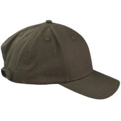 Casquette Chasse 500 Résistante Verte Foncée 3 Casquette Chasse 500 Résistante Verte Foncée -Magasin Woolpower casquette chasse 500 resistante verte foncee 3