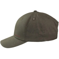 Casquette Chasse 500 Résistante Verte Foncée 4 Casquette Chasse 500 Résistante Verte Foncée -Magasin Woolpower casquette chasse 500 resistante verte foncee 4