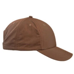 Casquette Chasse Légère Et Respirante 500 Marron -Magasin Woolpower casquette chasse legere et respirante 500 marron 3