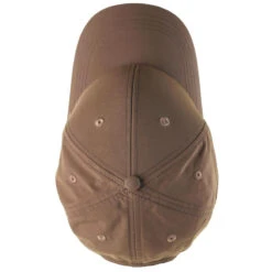 Casquette Chasse Légère Et Respirante 500 Marron -Magasin Woolpower casquette chasse legere et respirante 500 marron 6