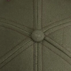 CASQUETTE CHASSE POLAIRE 100 JUNIOR VERTE 8 CASQUETTE CHASSE POLAIRE 100 JUNIOR VERTE -Magasin Woolpower casquette chasse polaire 100 junior verte 8