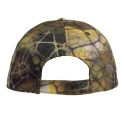 CASQUETTE CHASSE Respirante 100 CAMOUFLAGE FURTIV -Magasin Woolpower casquette chasse respirante 100 camouflage furtiv 4