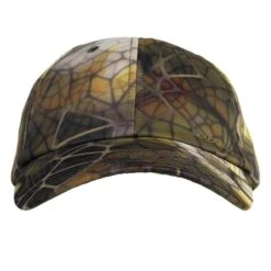 CASQUETTE CHASSE Respirante 100 CAMOUFLAGE FURTIV -Magasin Woolpower casquette chasse respirante 100 camouflage furtiv 5