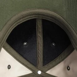 CASQUETTE CHASSE Respirante 100 CAMOUFLAGE FURTIV -Magasin Woolpower casquette chasse respirante 100 camouflage furtiv 7