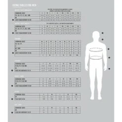 Browning Casquette De Chasse - Duck Fever - Camo - Unisexe -Magasin Woolpower casquette de chasse duck fever camo unisexe 2