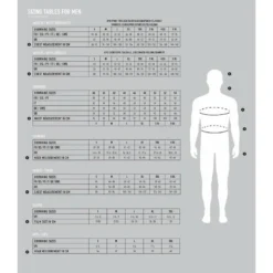 Winchester Casquette De Chasse - Winrock - Beige - Unisexe -Magasin Woolpower casquette de chasse winrock beige unisexe 4