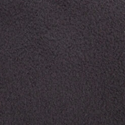 Casquette Plate Chasse Chaude Marron -Magasin Woolpower casquette plate chasse chaude marron 7