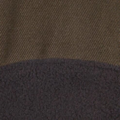 Casquette Plate Chasse Chaude Marron -Magasin Woolpower casquette plate chasse chaude marron 8