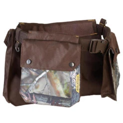 Ceinture Chasse 500 Camouflage