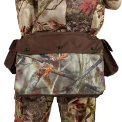 Ceinture Chasse 500 Camouflage 4 Ceinture Chasse 500 Camouflage -Magasin Woolpower ceinture chasse 500 camouflage 4