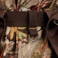 Ceinture Chasse 500 Camouflage 6 Ceinture Chasse 500 Camouflage -Magasin Woolpower ceinture chasse 500 camouflage 6