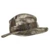 Chapeau BOB Chasse 500 Respirant CAMOUFLAGE TREEMETIC