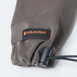 Chaussette Fusil Chasse 150cm -Magasin Woolpower chaussette fusil chasse 150cm 2