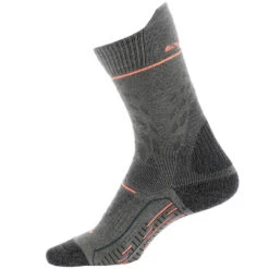 Magasin Woolpower -Magasin Woolpower chaussettes chasse act 500 chaudes 1