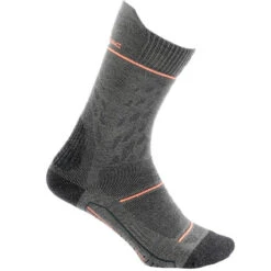 Chaussettes Chasse ACT 500 Chaudes -Magasin Woolpower chaussettes chasse act 500 chaudes 2