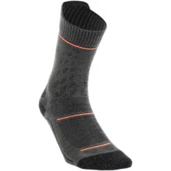 Chaussettes Chasse ACT 500 Chaudes