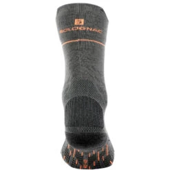 Chaussettes Chasse ACT 500 Merinos -Magasin Woolpower chaussettes chasse act 500 merinos 2