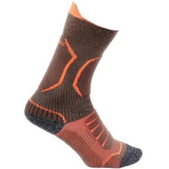 Chaussettes Chasse ACT 900 -Magasin Woolpower chaussettes chasse act 900 3