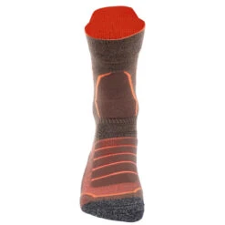 Chaussettes Chasse ACT 900 -Magasin Woolpower chaussettes chasse act 900 4
