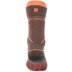 Chaussettes Chasse ACT 900 -Magasin Woolpower chaussettes chasse act 900 5