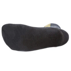 Chaussettes Chasse CHAUDE POLAIRE TIGE HAUTE 500 -Magasin Woolpower chaussettes chasse chaude polaire tige haute 500 5