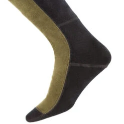Chaussettes Chasse CHAUDE POLAIRE TIGE HAUTE 500 -Magasin Woolpower chaussettes chasse chaude polaire tige haute 500 6