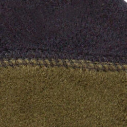 Chaussettes Chasse CHAUDE POLAIRE TIGE HAUTE 500 -Magasin Woolpower chaussettes chasse chaude polaire tige haute 500 7