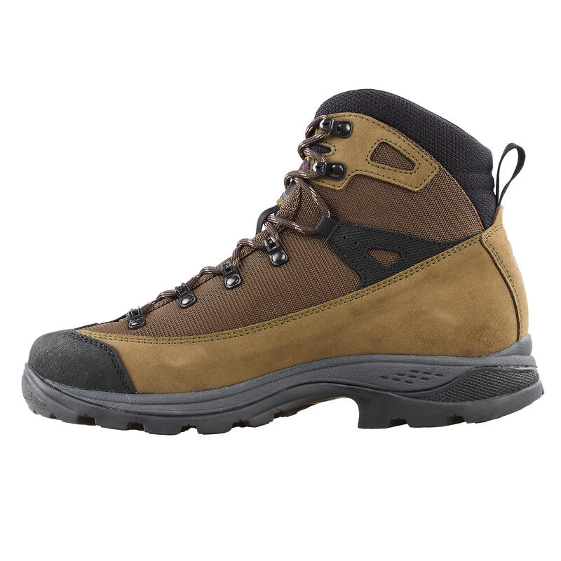 Chaussures Chasse Imperméable Asolo X-Hunt Land Gore-tex Vibram Chaussures Chasse Imperméable Asolo X-Hunt Land Gore-tex Vibram -Magasin Woolpower chaussures chasse impermeable asolo x hunt land gore tex vibram 1