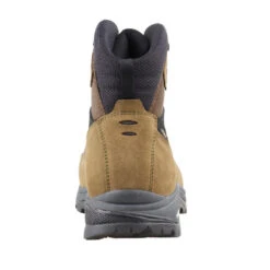 Chaussures Chasse Imperméable Asolo X-Hunt Land Gore-tex Vibram 4 Chaussures Chasse Imperméable Asolo X-Hunt Land Gore-tex Vibram -Magasin Woolpower chaussures chasse impermeable asolo x hunt land gore tex vibram 4