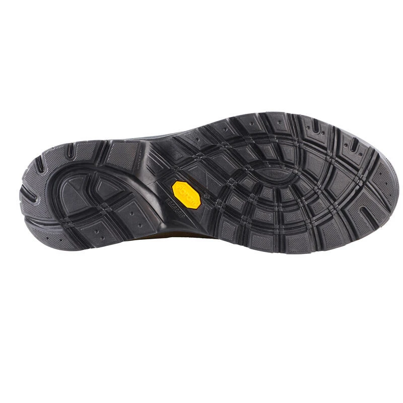 Chaussures Chasse Imperméable Asolo X-Hunt Land Gore-tex Vibram Chaussures Chasse Imperméable Asolo X-Hunt Land Gore-tex Vibram -Magasin Woolpower chaussures chasse impermeable asolo x hunt land gore tex vibram 5
