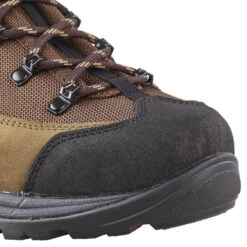 Chaussures Chasse Imperméable Asolo X-Hunt Land Gore-tex Vibram 7 Chaussures Chasse Imperméable Asolo X-Hunt Land Gore-tex Vibram -Magasin Woolpower chaussures chasse impermeable asolo x hunt land gore tex vibram 7