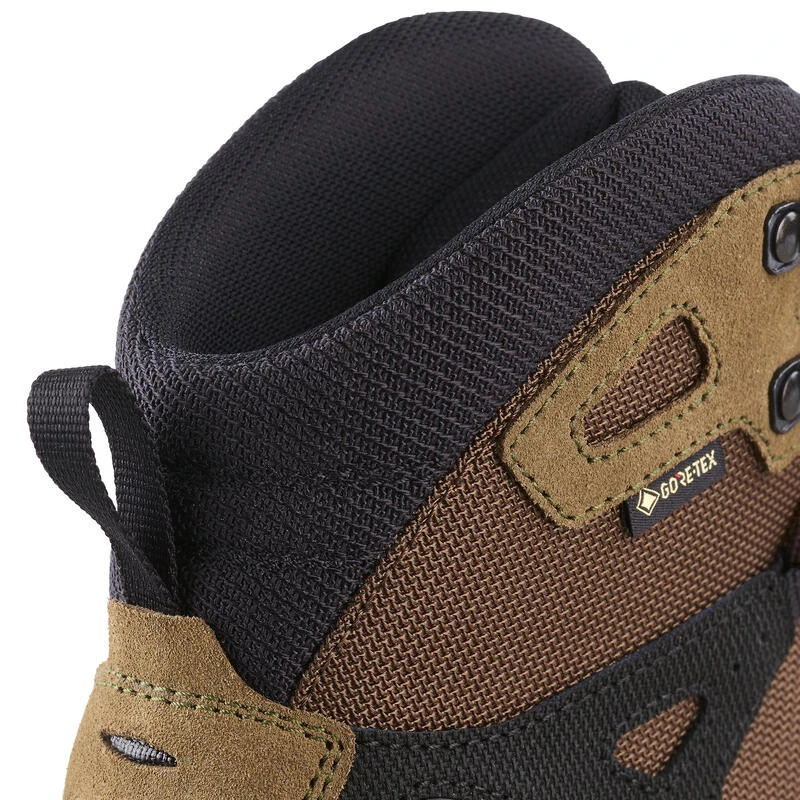 Chaussures Chasse Imperméable Asolo X-Hunt Land Gore-tex Vibram Chaussures Chasse Imperméable Asolo X-Hunt Land Gore-tex Vibram -Magasin Woolpower chaussures chasse impermeable asolo x hunt land gore tex vibram 9