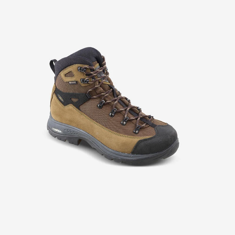 Chaussures Chasse Imperméable Asolo X-Hunt Land Gore-tex Vibram Chaussures Chasse Imperméable Asolo X-Hunt Land Gore-tex Vibram -Magasin Woolpower chaussures chasse impermeable asolo x hunt land gore tex vibram