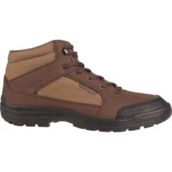 Chaussures Chasse Légères Respirantes Marron Mid 100 2 Chaussures Chasse Légères Respirantes Marron Mid 100 -Magasin Woolpower chaussures chasse legeres respirantes marron mid 100 2