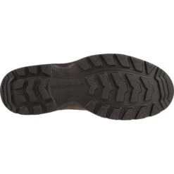 Chaussures Chasse Légères Respirantes Marron Mid 100 5 Chaussures Chasse Légères Respirantes Marron Mid 100 -Magasin Woolpower chaussures chasse legeres respirantes marron mid 100 5