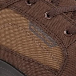 Chaussures Chasse Légères Respirantes Marron Mid 100 7 Chaussures Chasse Légères Respirantes Marron Mid 100 -Magasin Woolpower chaussures chasse legeres respirantes marron mid 100 7