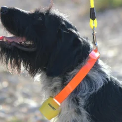 Cloche ALP Jaune -Magasin Woolpower cloche alp jaune 2