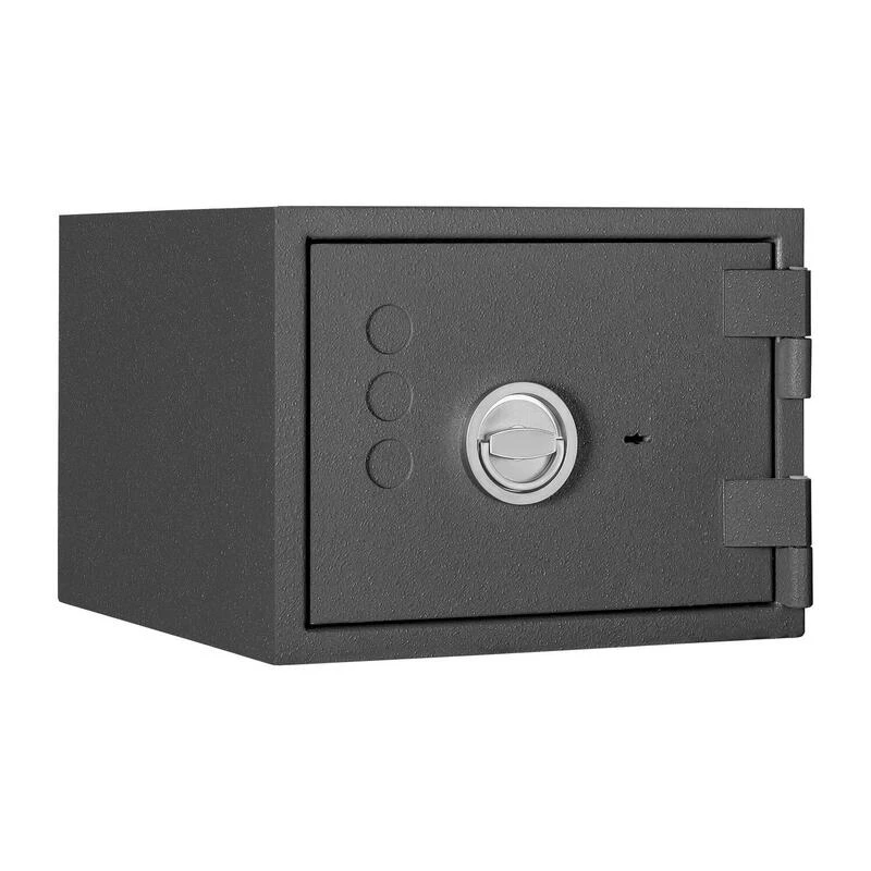 COFFRE FORT IGNIFUGE 30 MINUTES PAPIER - PSL 2 - FORMAT COFFRE FORT IGNIFUGE 30 MINUTES PAPIER - PSL 2 - FORMAT -Magasin Woolpower coffre fort ignifuge 30 minutes papier psl 2 format 1