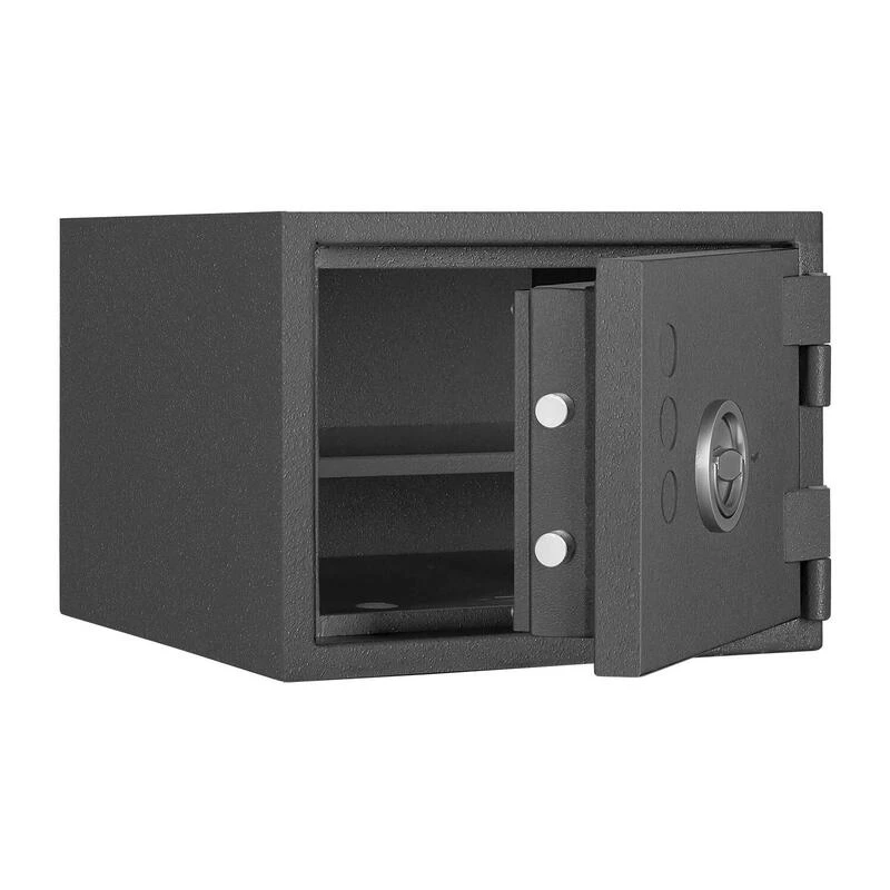 COFFRE FORT IGNIFUGE 30 MINUTES PAPIER - PSL 2 - FORMAT COFFRE FORT IGNIFUGE 30 MINUTES PAPIER - PSL 2 - FORMAT -Magasin Woolpower coffre fort ignifuge 30 minutes papier psl 2 format 2