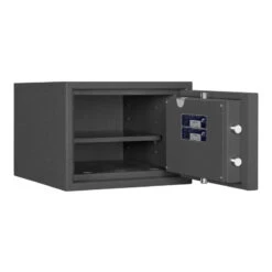 COFFRE FORT IGNIFUGE 30 MINUTES PAPIER - PSL 2 - FORMAT 3 COFFRE FORT IGNIFUGE 30 MINUTES PAPIER - PSL 2 - FORMAT -Magasin Woolpower coffre fort ignifuge 30 minutes papier psl 2 format 3