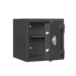 COFFRE MT2 46L. EN 14450 S1 POUR ARME DE POING 2 COFFRE MT2 46L. EN 14450 S1 POUR ARME DE POING -Magasin Woolpower coffre mt2 46l en 14450 s1 pour arme de poing 2