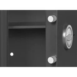 COFFRE MT2 46L. EN 14450 S1 POUR ARME DE POING 4 COFFRE MT2 46L. EN 14450 S1 POUR ARME DE POING -Magasin Woolpower coffre mt2 46l en 14450 s1 pour arme de poing 4