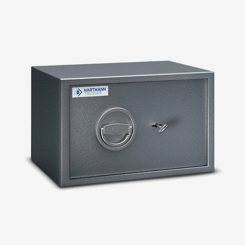 COFFRE NORME EN 14450 S1 15L POUR ARME DE POING HT15 COFFRE NORME EN 14450 S1 15L POUR ARME DE POING HT15 -Magasin Woolpower coffre norme en 14450 s1 15l pour arme de poing ht15